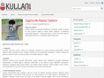 kullan.org