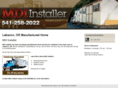 mdiinstaller.com