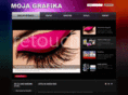 moja-grafika.net