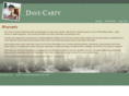 montanadavecarty.com