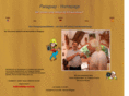 paraguay-homepage.de