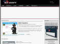 rksoft.com.br