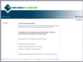 schillerwein.net