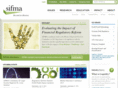 sifma.org