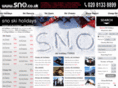 sno.co.uk