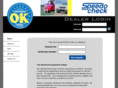 speedocheck.biz