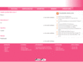 velopourelle.com
