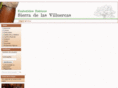 villuercas.com