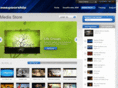 worshipmedia.com