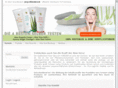 aloe-vera-kassel.com