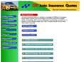 auto--insurance.com