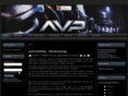 avp-clan.net