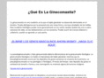 elimine-los-senos-masculinos-ya.com