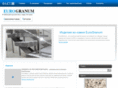 eurogranum.com