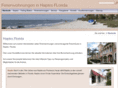 fallingwaters-naples.com