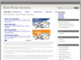 heat-pump-systems.org