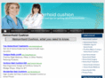 hemorrhoidscushions.com