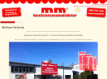 markisen-karlsruhe.de