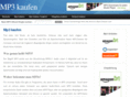 mp3-kaufen.com