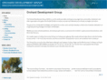 orcharddevelopmentgroup.org