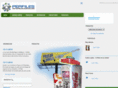 perfinter.com