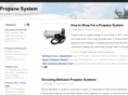 propanesystem.com