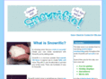 snowrific.com