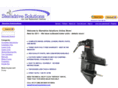 sterndrivesolutions.com