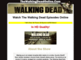 thewalkingdeadonline.com