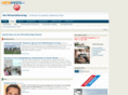 wirtschaftsverlag.at