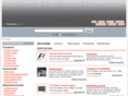 1-formula.com