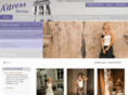 adress-mariage.com