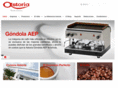 astoria.com.mx
