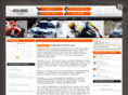 avto-sport.biz