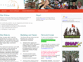 banyancommunityservices.org