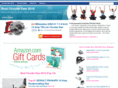 bestcircularsaw.net