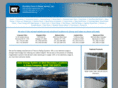 boundary-fences.com