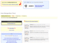 caramengecilkanperut.com