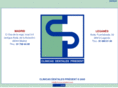 clinicas-priedent.com
