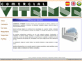 comercialvitrimur.com