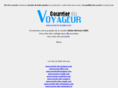 courrier-expats.com