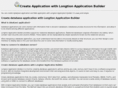 create-application.com