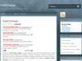 creditetranger.com