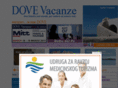 dovevacanze.it