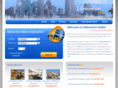 edmontonhotelsltd.com