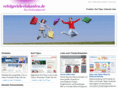 erfolgreich-einkaufen.de