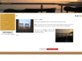 himarahotel.com