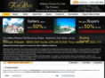 homes-for-sale-milpitas.com