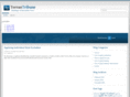 howtoapply.org