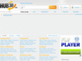 hub30.com